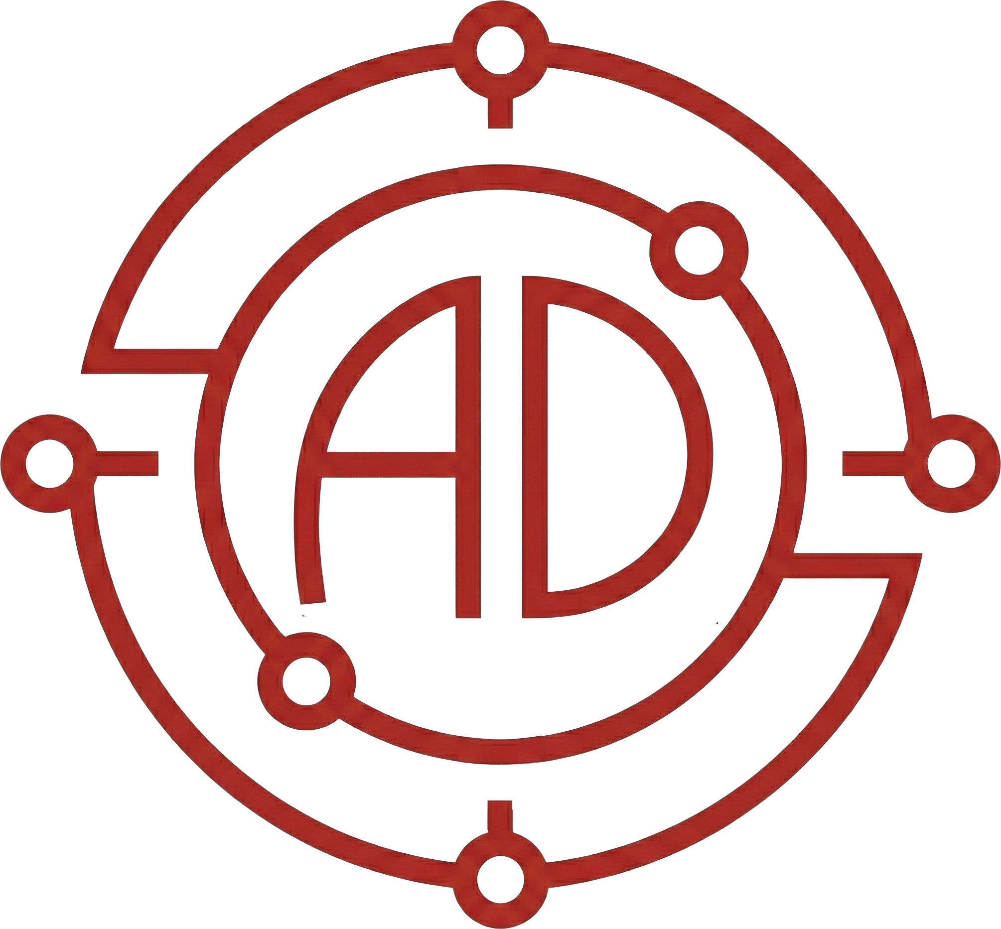 Ariadne Digital logo